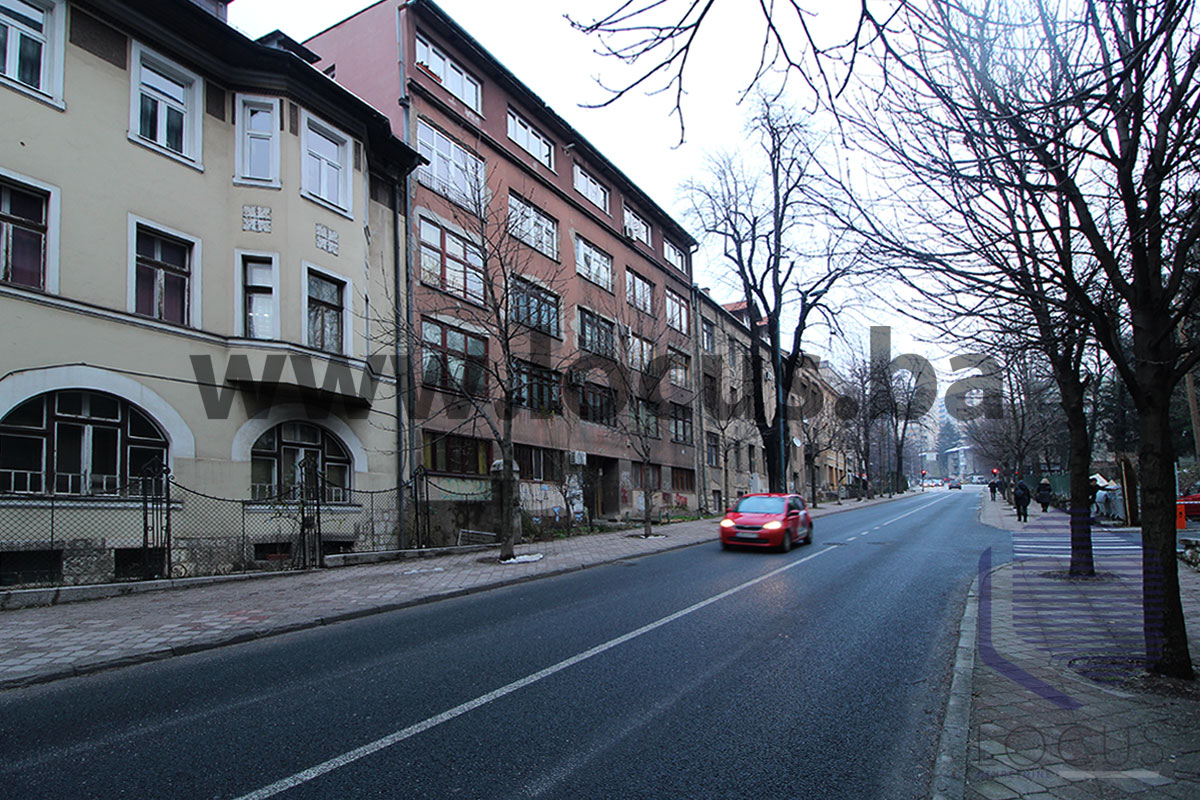 1.Vanjska fotografija.jpg